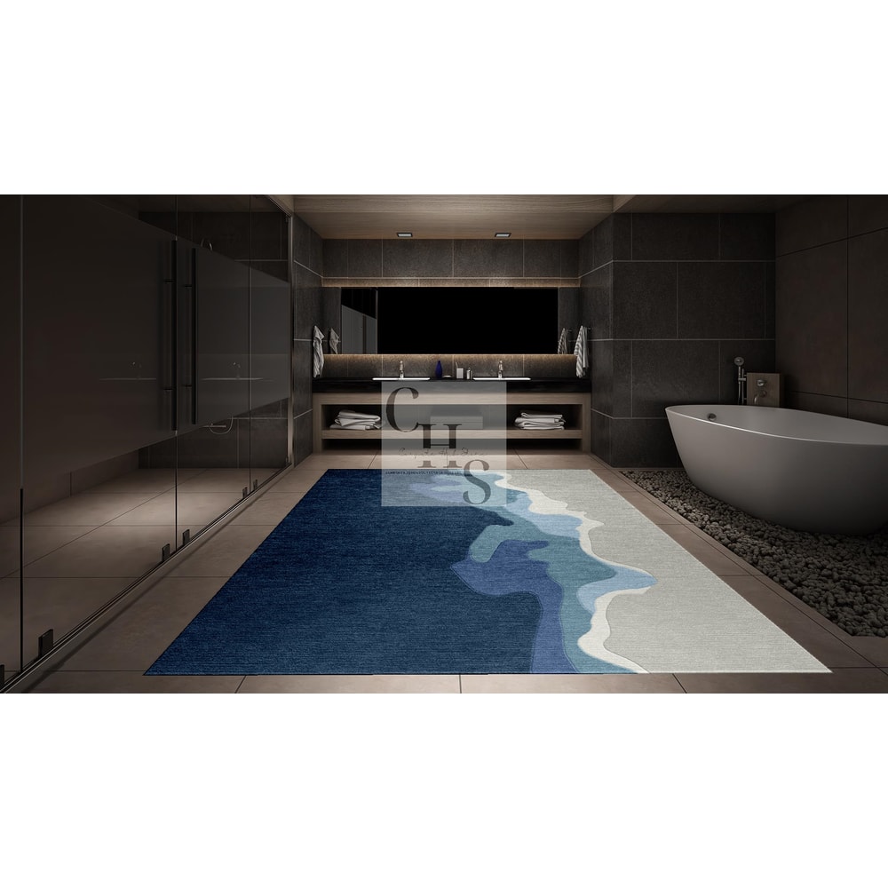 VFA-47 in Bathroom.png