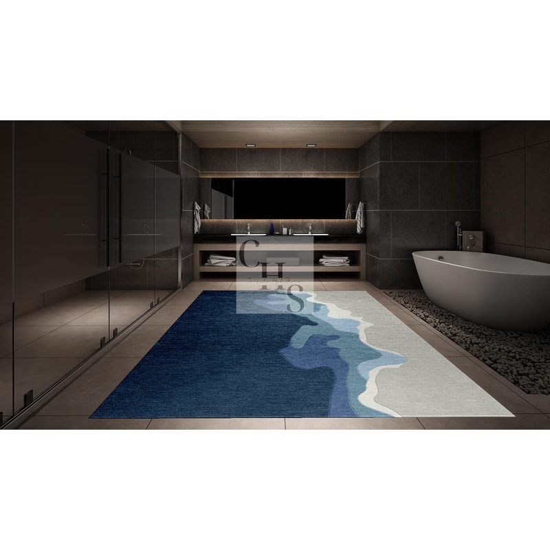 VFA-47 in Bathroom.png