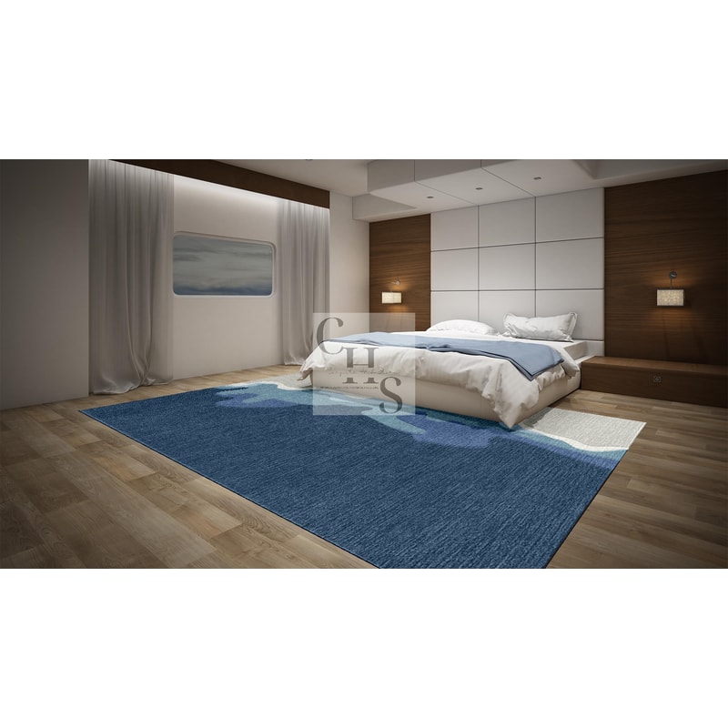 VFA-47 in Bedroom.png