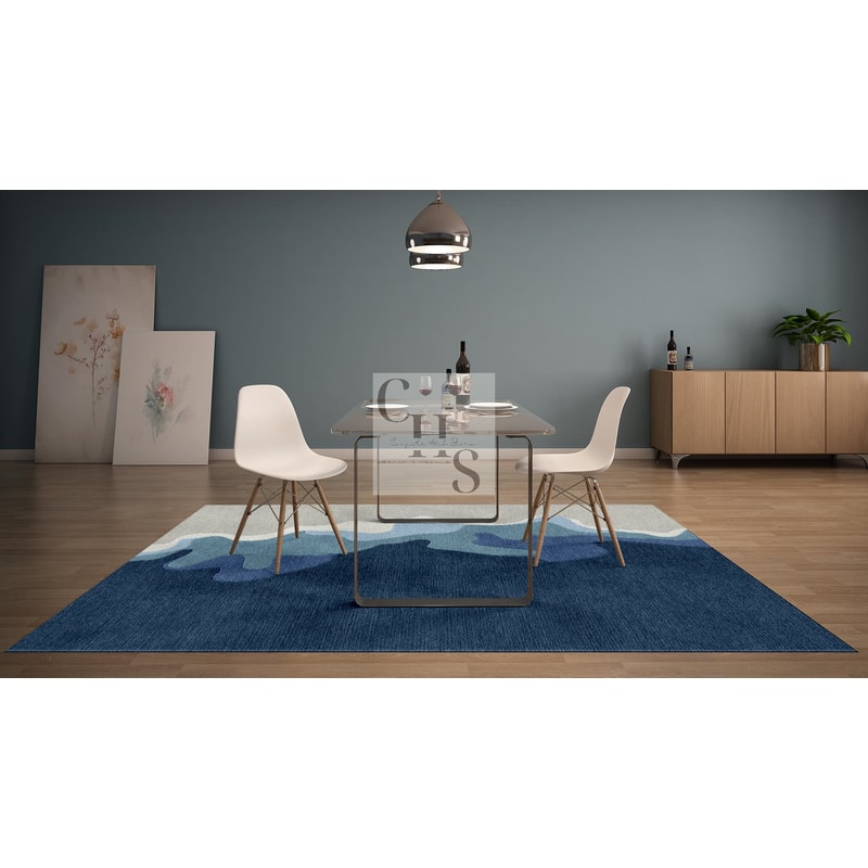 VFA-47 in Dining Room.png