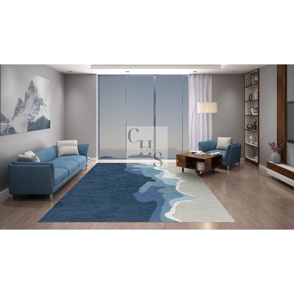 VFA-47 in Lounge Parasuns.png