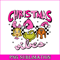 CRM24102306-Christmas vibes Png.png