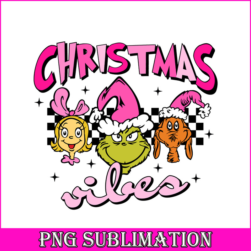 CRM24102306-Christmas vibes Png.png