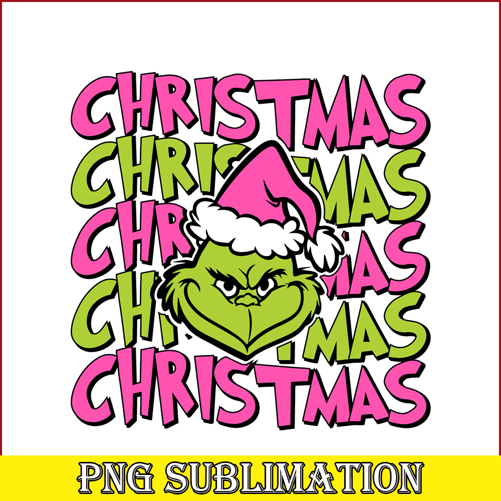 CRM24102305-Christmas Png.png