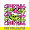 CRM24102305-Christmas Png.png