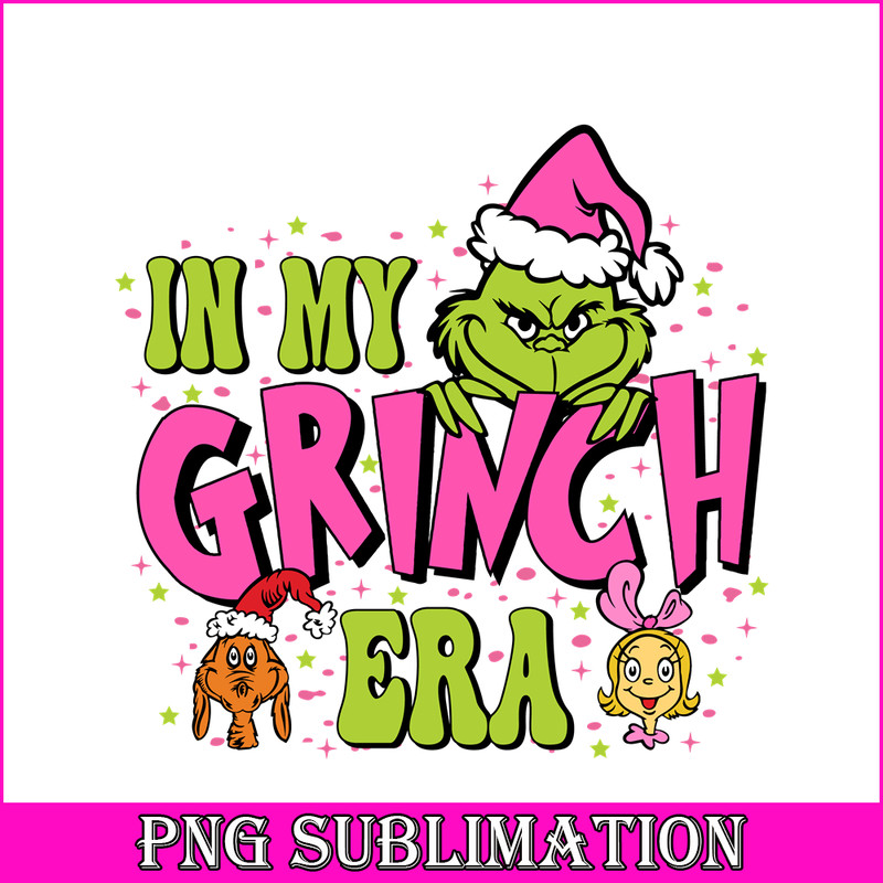 CRM24102307-In My grinch era png.png