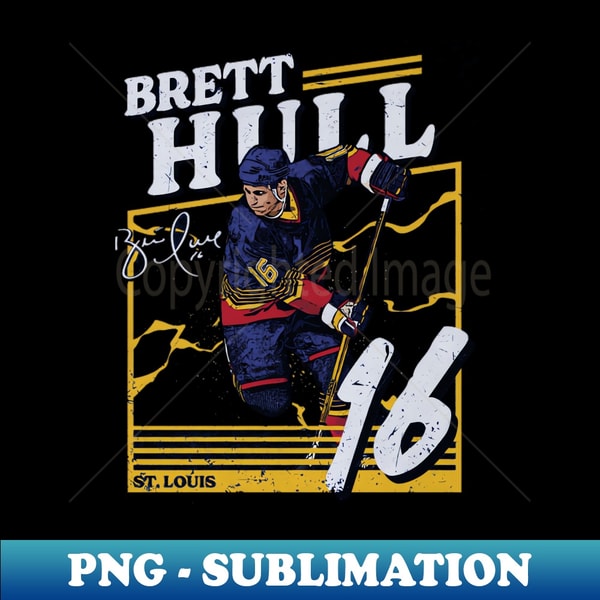 ML-5131_Brett Hull St Louis Power 1250.jpg