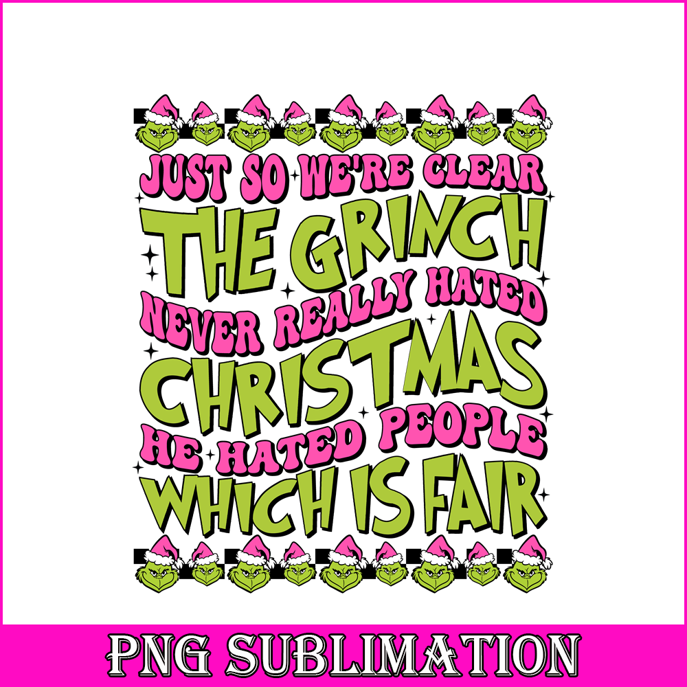 CRM24102308-just so we're clear png.png