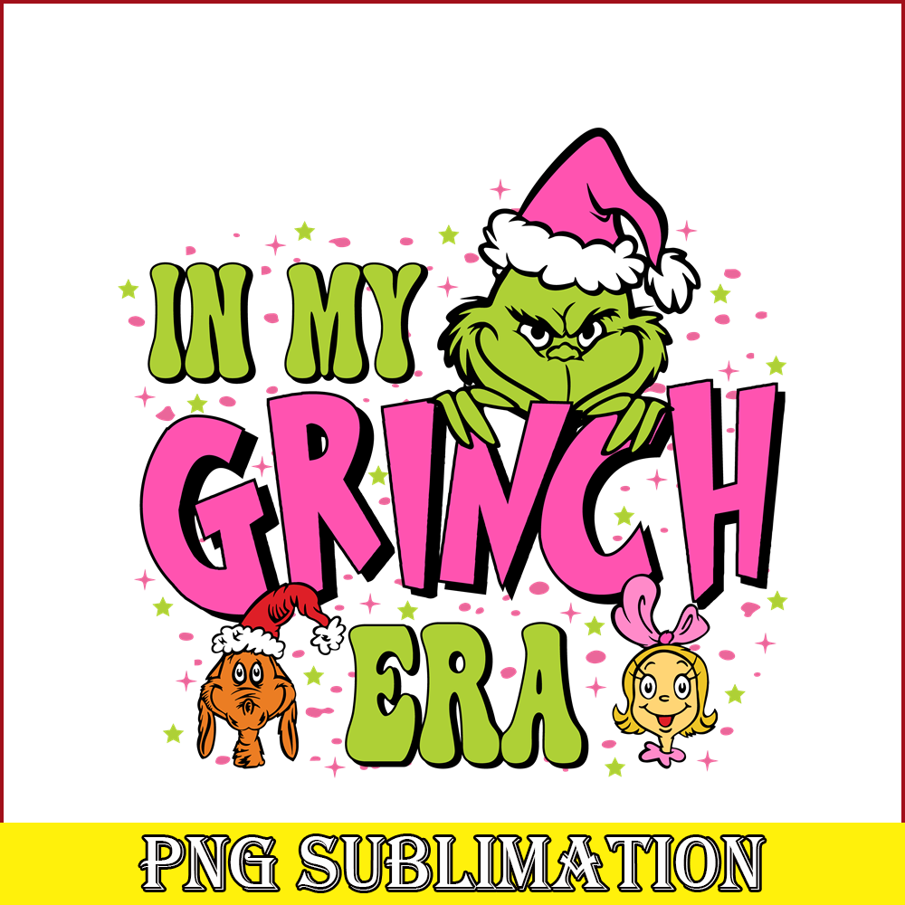 CRM24102307-In My grinch era png.png