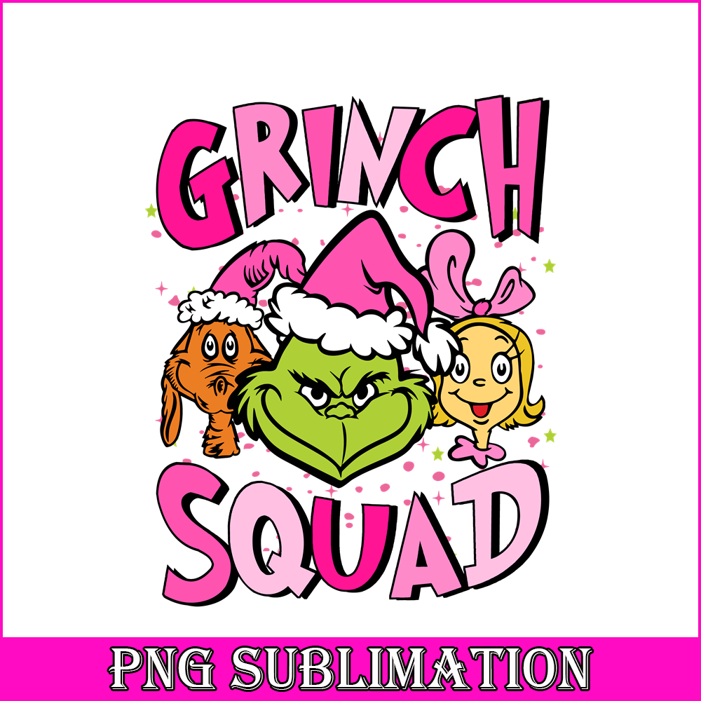 CRM24102309-Grinch Squad Png.png