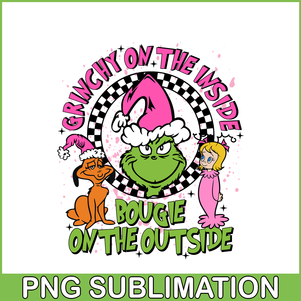 CRM24102312-Grinchy on the inside png.png