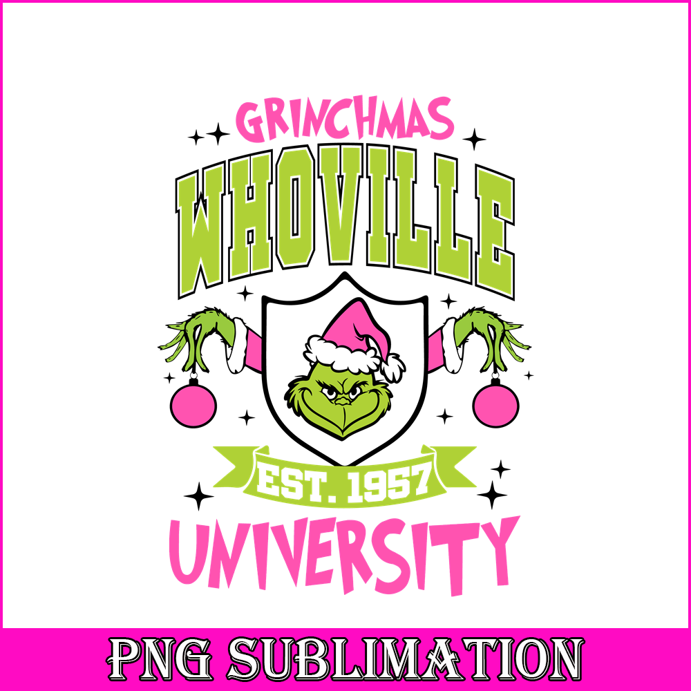 CRM24102310-Grinchmas Whoville Png.png