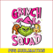 CRM24102309-Grinch Squad Png.png