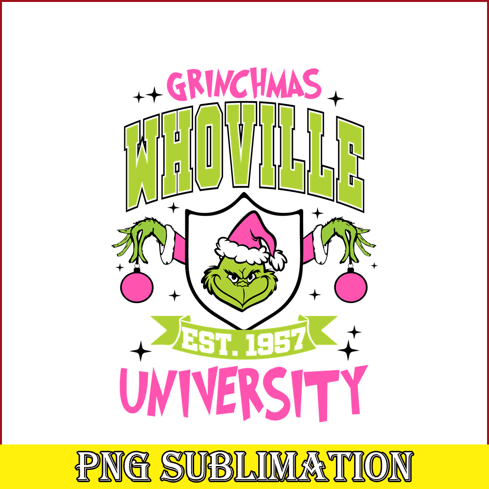 CRM24102310-Grinchmas Whoville Png.png