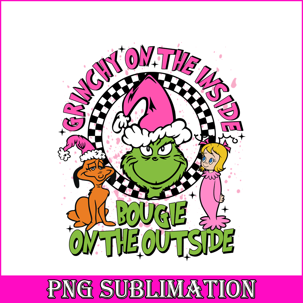 CRM24102312-Grinchy on the inside png.png