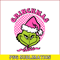 CRM24102313-Grinchmas Png.png