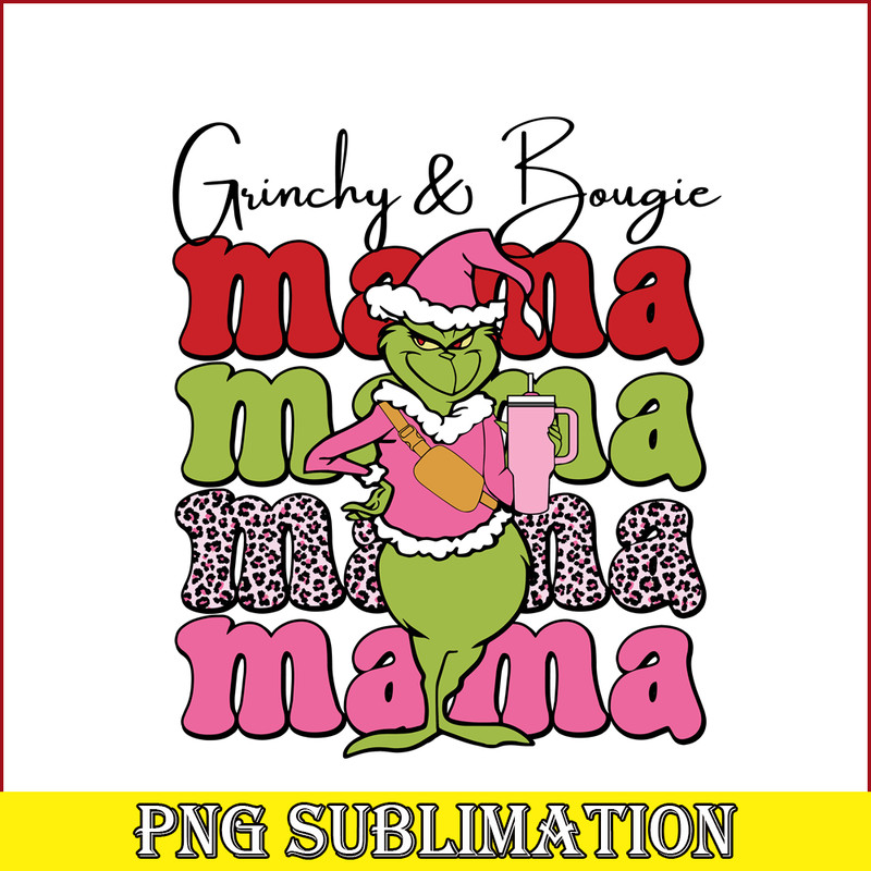 CRM24102314-Grinchy mama png.png
