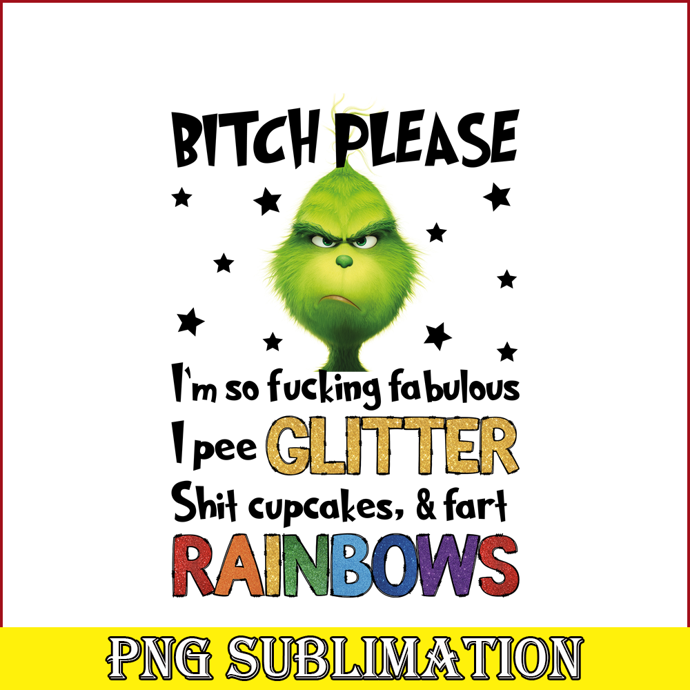 CRM24102315-Grinch Rainbows Png.png