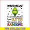 CRM24102315-Grinch Rainbows Png.png