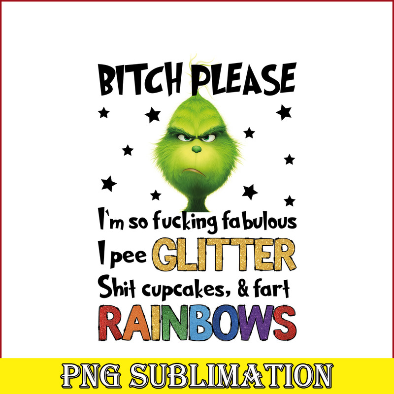 CRM24102315-Grinch Rainbows Png.png