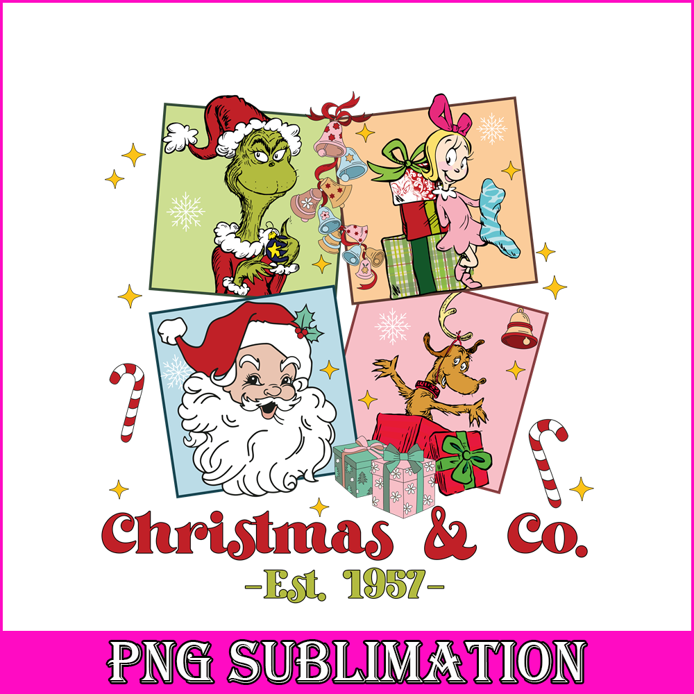 CRM24102317-Christmas And Co Png.png
