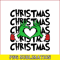 CRM24102316-Grinchmas Png.png