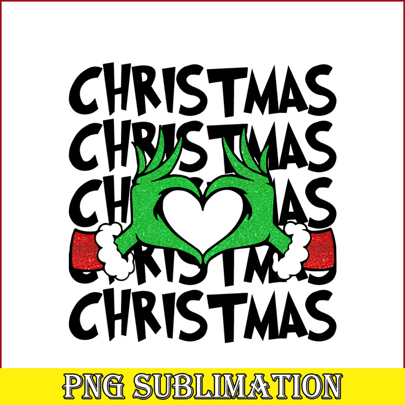 CRM24102316-Grinchmas Png.png