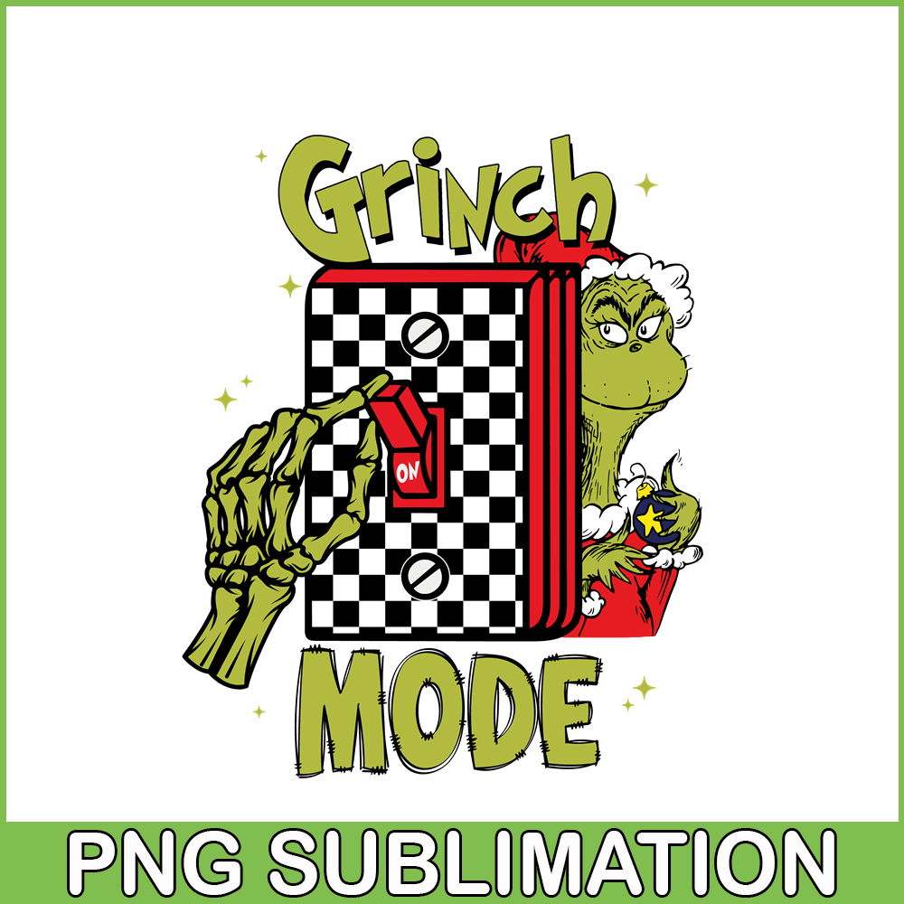 CRM24102321-Grinch Mode Png.png