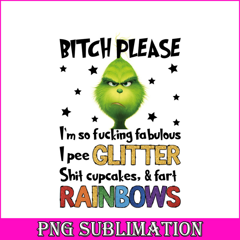CRM24102318-Bitch Please Grinch Png.png