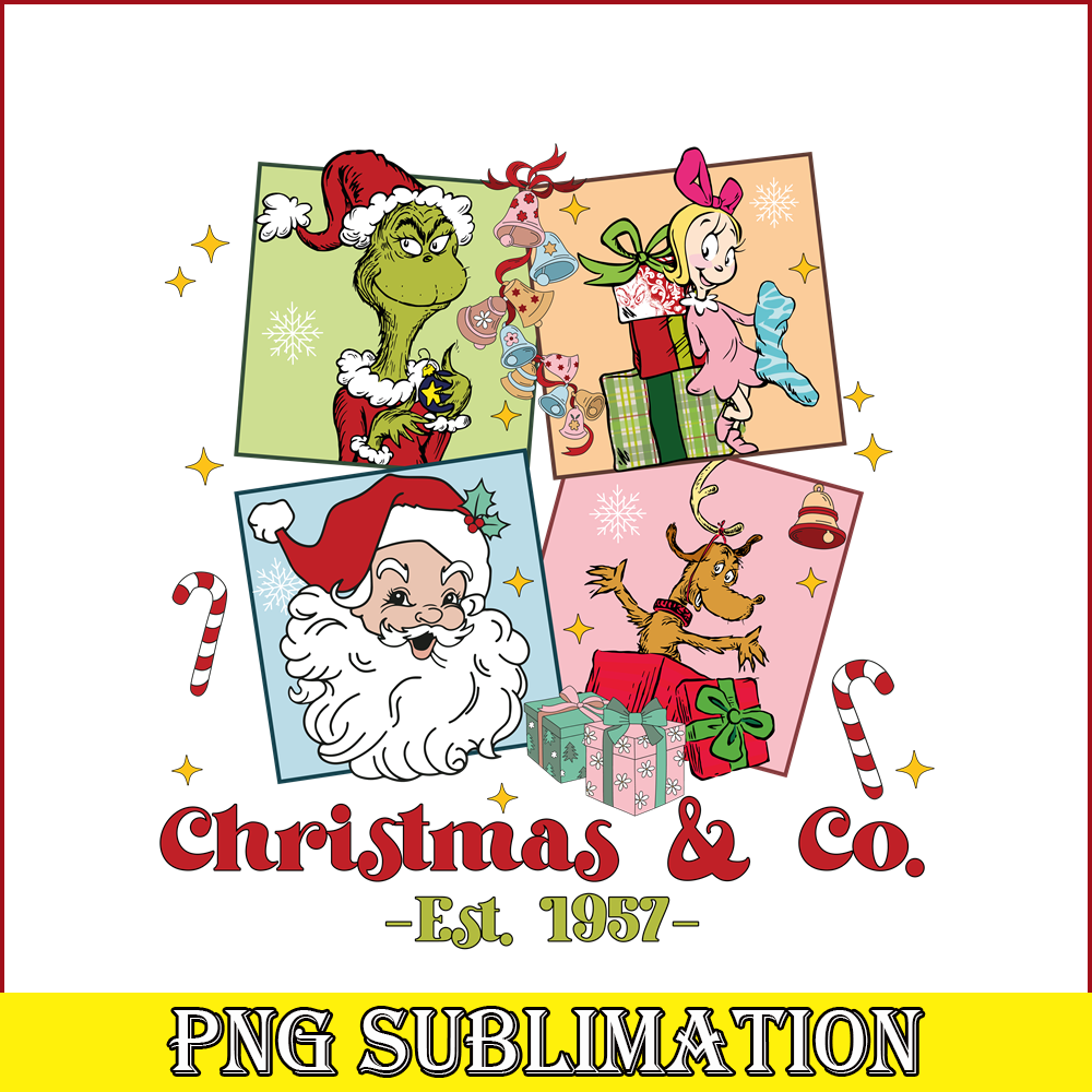 CRM24102317-Christmas And Co Png.png