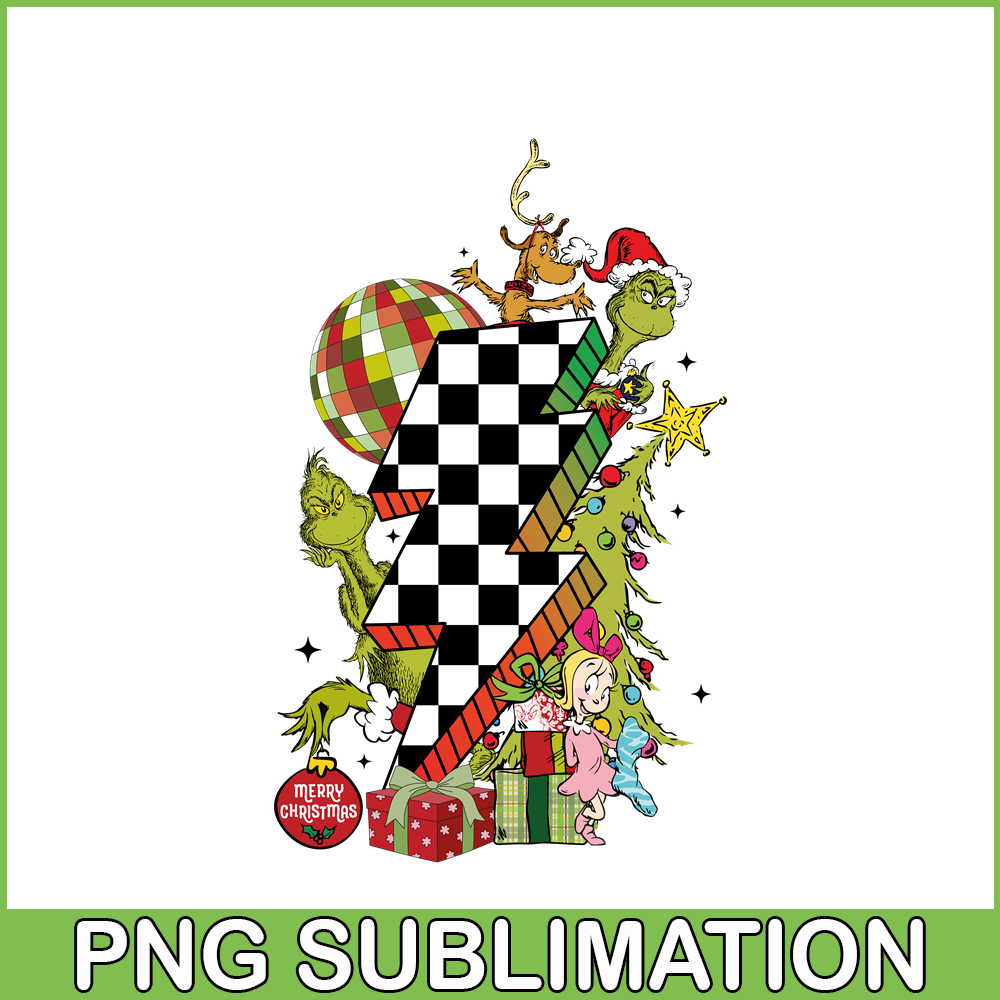CRM24102322-Grinch Christmas Png.png