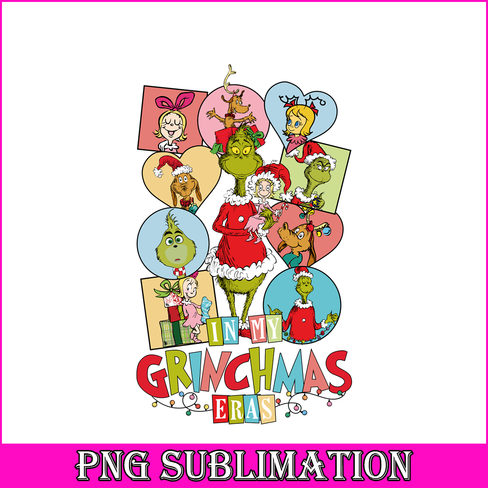CRM24102320-Grinchmas Png.png
