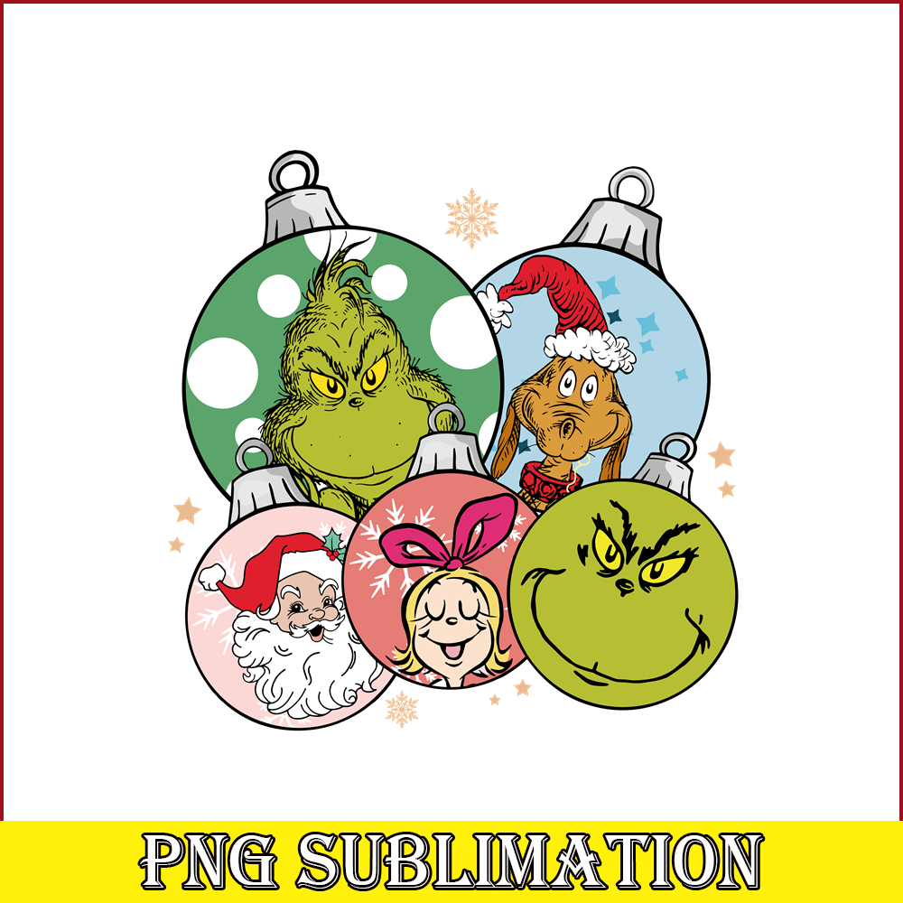 CRM24102319-Grinch Snowball Png.png