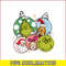 CRM24102319-Grinch Snowball Png.png