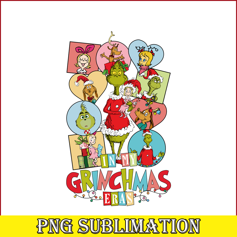 CRM24102320-Grinchmas Png.png
