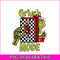 CRM24102321-Grinch Mode Png.png