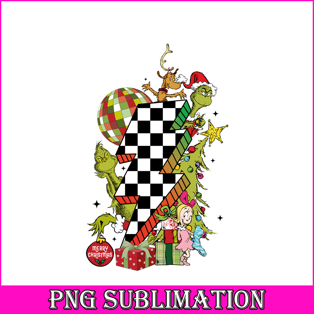 CRM24102322-Grinch Christmas Png.png
