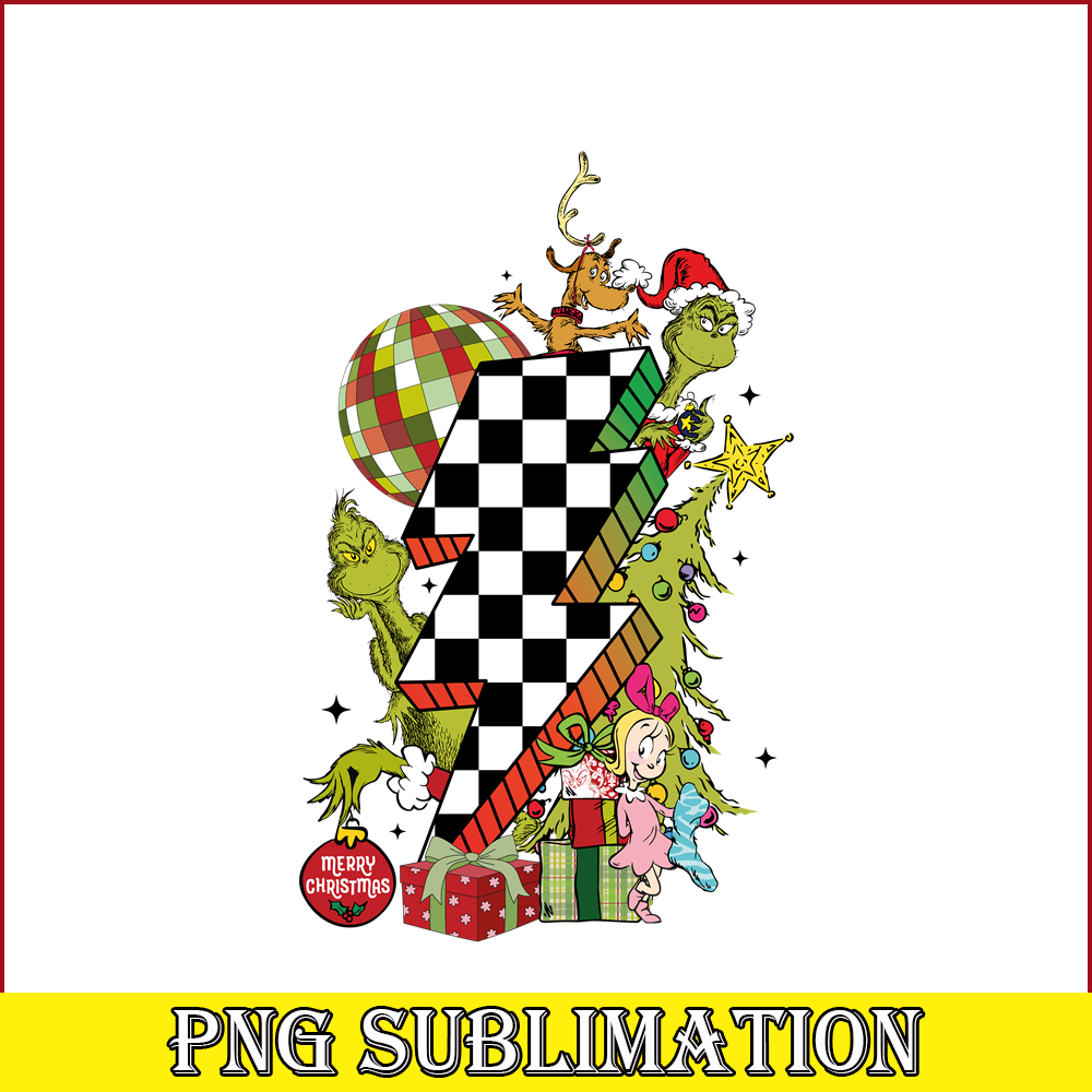 CRM24102322-Grinch Christmas Png.png
