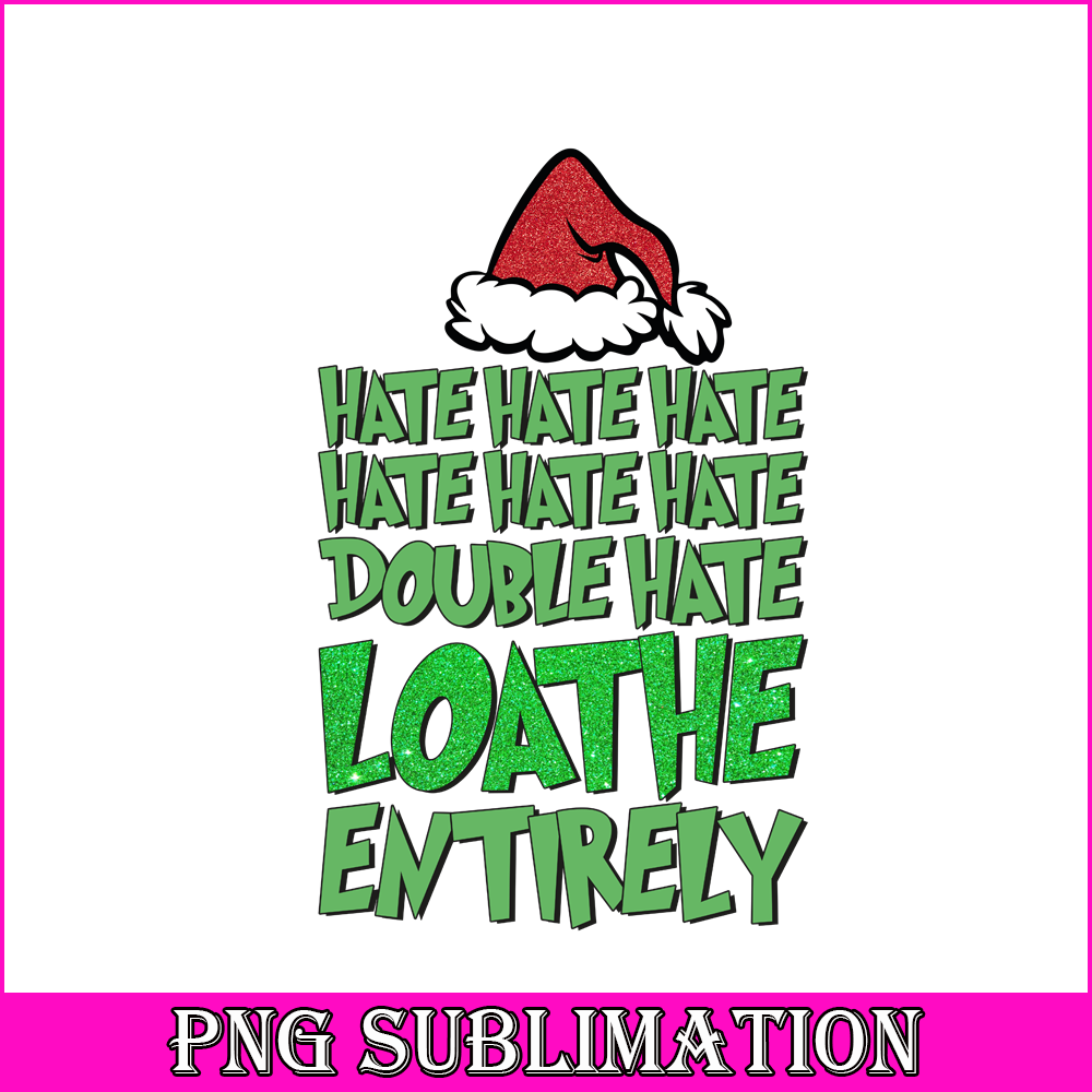 CRM24102323-Loathe entirely Png.png