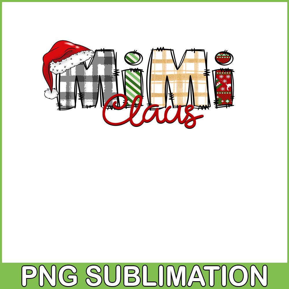 CRM24102327-Mimi claus Png.png