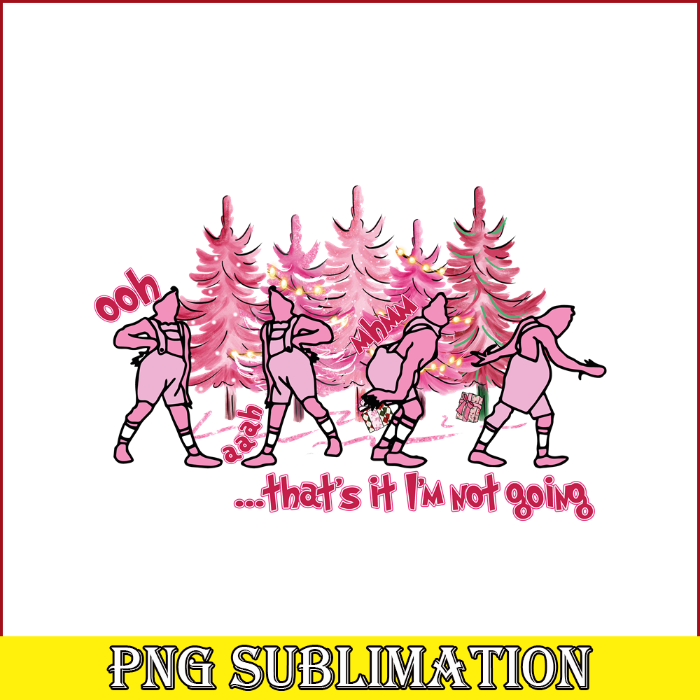 CRM24102324-That's it I'm not going Png.png