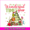 CRM24102325-It's The Most Wonderful Time of the year Png.png