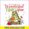 CRM24102325-It's The Most Wonderful Time of the year Png.png