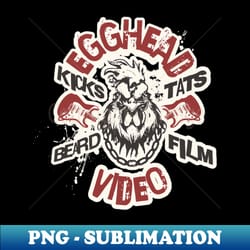 here comes the rooster - special edition sublimation png file - perfect for creative projects