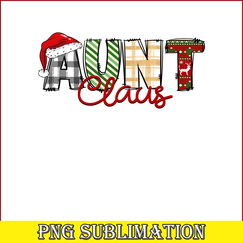 CRM24102326-Aunt Claus Png.png