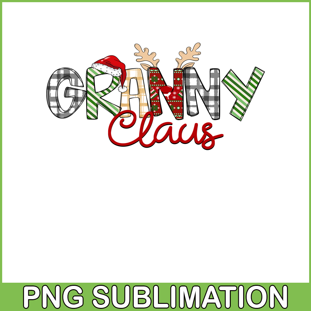 CRM24102331-Granny claus png.png
