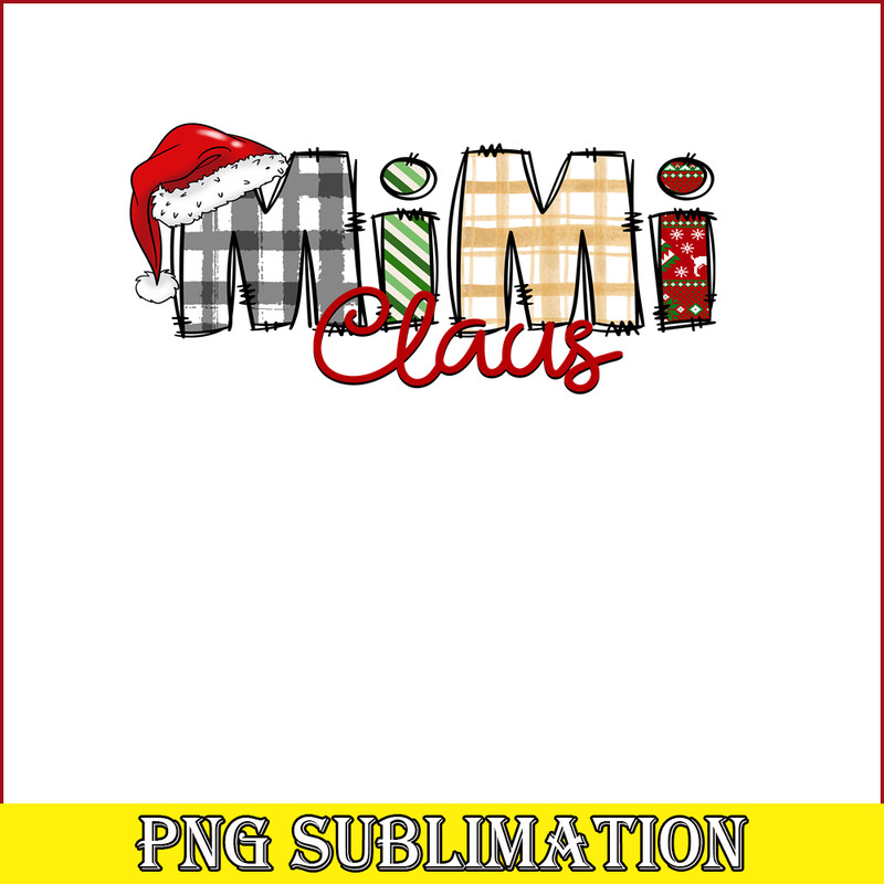 CRM24102327-Mimi claus Png.png