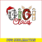 CRM24102328-Gigi Claus Png.png