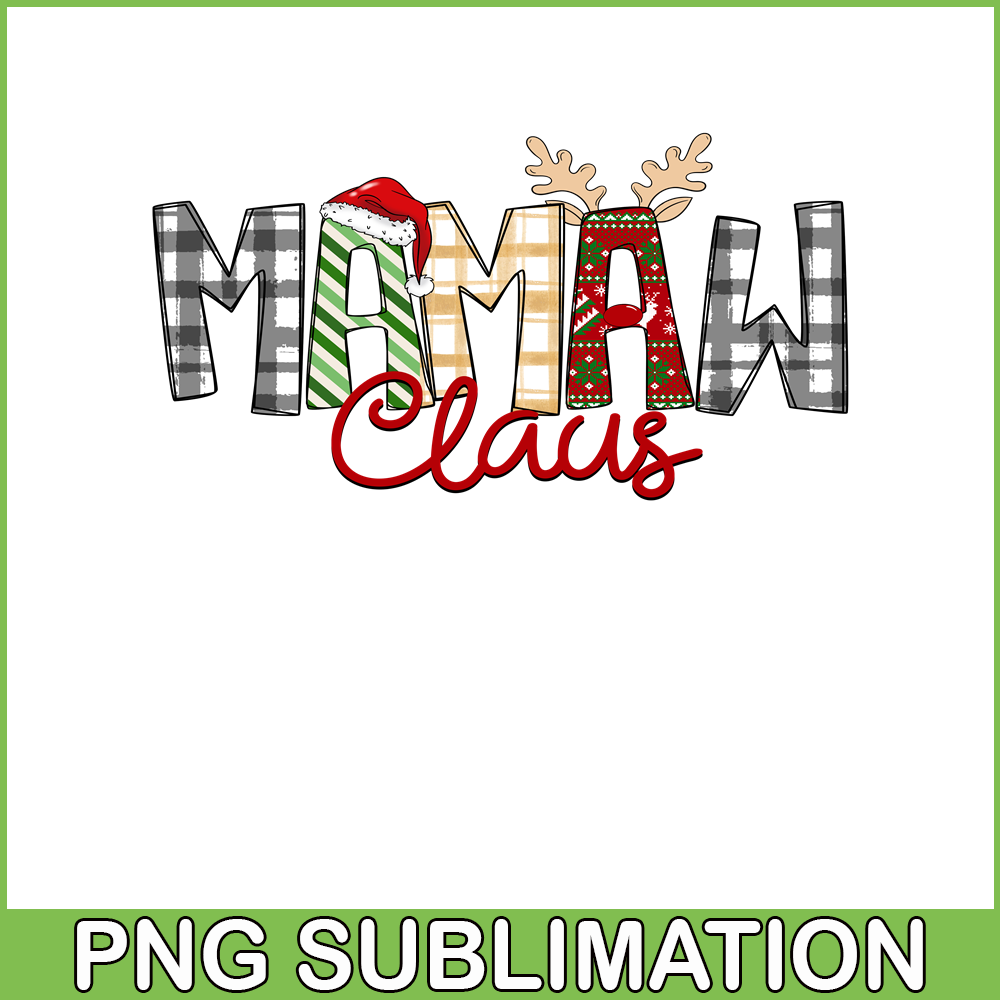 CRM24102333-Mamaw claus png.png