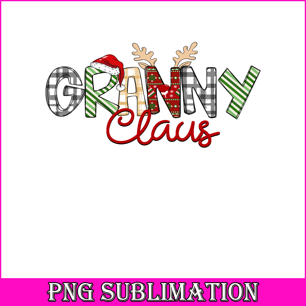 CRM24102331-Granny claus png.png